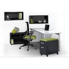 Affordable Place For Office Furniture Design in Orange County